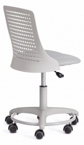 Стул компьютерный Kiddy в Краснокамске - krasnokamsk.mebel24.online | фото 3