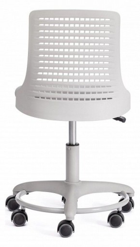 Стул компьютерный Kiddy в Краснокамске - krasnokamsk.mebel24.online | фото 4