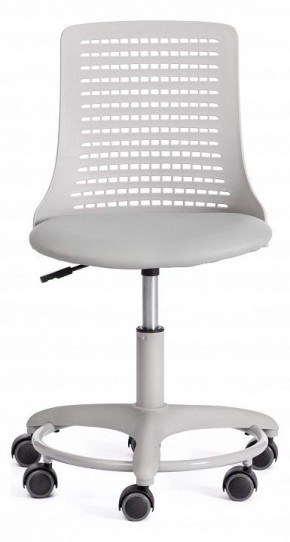 Стул компьютерный Kiddy в Краснокамске - krasnokamsk.mebel24.online | фото 5