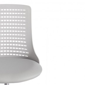Стул компьютерный Kiddy в Краснокамске - krasnokamsk.mebel24.online | фото 6