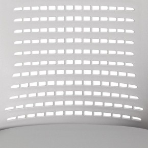 Стул компьютерный Kiddy в Краснокамске - krasnokamsk.mebel24.online | фото 8