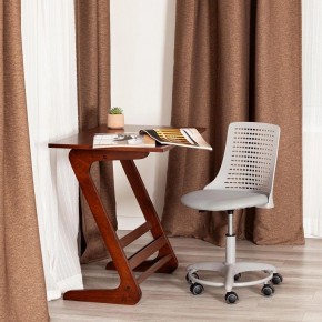 Стул компьютерный Kiddy в Краснокамске - krasnokamsk.mebel24.online | фото 9
