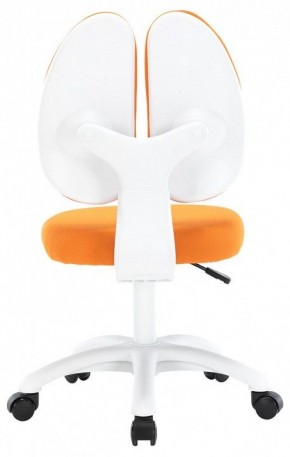 Стул компьютерный Kids 103 в Краснокамске - krasnokamsk.mebel24.online | фото 4