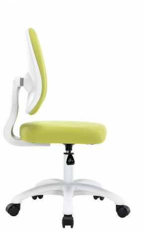 Стул компьютерный Kids 103 в Краснокамске - krasnokamsk.mebel24.online | фото 3