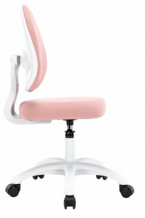 Стул компьютерный Kids 103 в Краснокамске - krasnokamsk.mebel24.online | фото 3