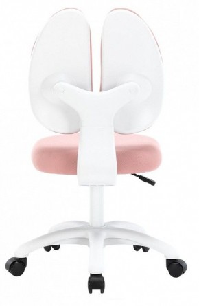 Стул компьютерный Kids 103 в Краснокамске - krasnokamsk.mebel24.online | фото 4
