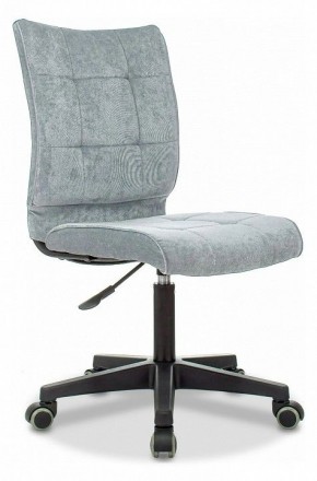 Стул компьютерный TopChairs ST-ALEX в Краснокамске - krasnokamsk.mebel24.online | фото 2