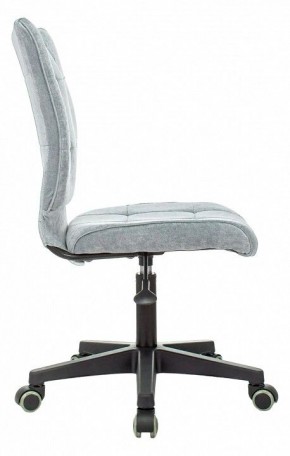 Стул компьютерный TopChairs ST-ALEX в Краснокамске - krasnokamsk.mebel24.online | фото 3