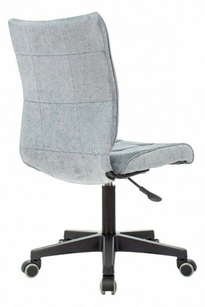Стул компьютерный TopChairs ST-ALEX в Краснокамске - krasnokamsk.mebel24.online | фото 4