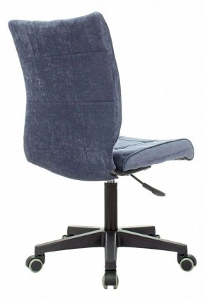 Стул компьютерный TopChairs ST-ALEX в Краснокамске - krasnokamsk.mebel24.online | фото