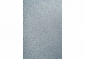 Стул Корсе в Краснокамске - krasnokamsk.mebel24.online | фото 6