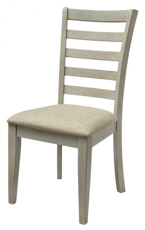 Стул LT C16412 GREY #G45/ FB51 М-City в Краснокамске - krasnokamsk.mebel24.online | фото 1