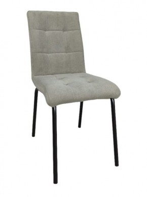 Стул Марсель (2 шт.) арт. С175 (*в тканях - Desert, Plush, Jercy, Dubai) в Краснокамске - krasnokamsk.mebel24.online | фото