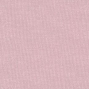 Стул растущий «Робин Wood» с чехлом 38 Попугаев (Розовый, Розовый) в Краснокамске - krasnokamsk.mebel24.online | фото 2