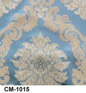 Стул Роза с каретной стяжкой и подлокотниками в Краснокамске - krasnokamsk.mebel24.online | фото 16