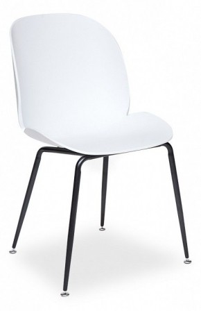 Стул Secret De Maison Beetle Chair (mod.70) в Краснокамске - krasnokamsk.mebel24.online | фото 1