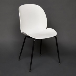 Стул Secret De Maison Beetle Chair (mod.70) в Краснокамске - krasnokamsk.mebel24.online | фото 3