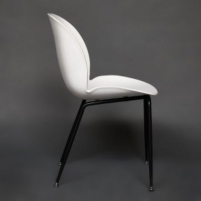 Стул Secret De Maison Beetle Chair (mod.70) в Краснокамске - krasnokamsk.mebel24.online | фото 4