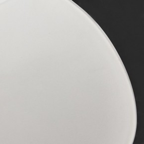 Стул Secret De Maison Beetle Chair (mod.70) в Краснокамске - krasnokamsk.mebel24.online | фото 7