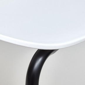 Стул Secret De Maison Beetle Chair (mod.70) в Краснокамске - krasnokamsk.mebel24.online | фото 8
