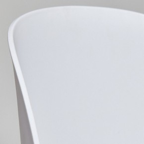 Стул Secret De Maison Beetle Chair (mod.70) в Краснокамске - krasnokamsk.mebel24.online | фото 9