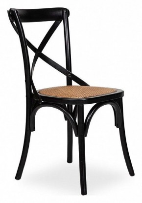 Стул Secret De Maison Cross Chair mod.CB2001 в Краснокамске - krasnokamsk.mebel24.online | фото