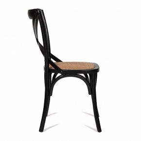 Стул Secret De Maison Cross Chair mod.CB2001 в Краснокамске - krasnokamsk.mebel24.online | фото 2