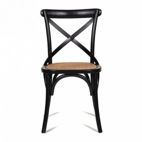 Стул Secret De Maison Cross Chair mod.CB2001 в Краснокамске - krasnokamsk.mebel24.online | фото 3