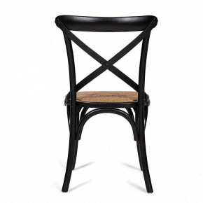 Стул Secret De Maison Cross Chair mod.CB2001 в Краснокамске - krasnokamsk.mebel24.online | фото 4