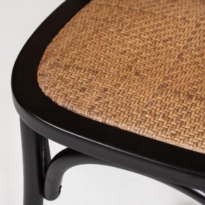 Стул Secret De Maison Cross Chair mod.CB2001 в Краснокамске - krasnokamsk.mebel24.online | фото 5