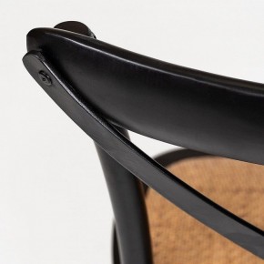 Стул Secret De Maison Cross Chair mod.CB2001 в Краснокамске - krasnokamsk.mebel24.online | фото 6