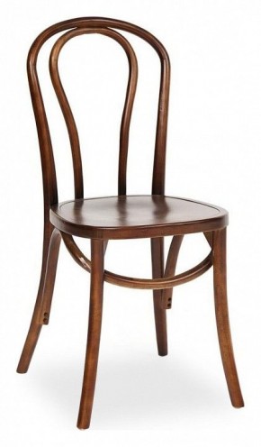 Стул Secret De Maison Thonet Classic Chair mod.CB2345 в Краснокамске - krasnokamsk.mebel24.online | фото