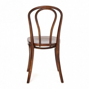 Стул Secret De Maison Thonet Classic Chair mod.CB2345 в Краснокамске - krasnokamsk.mebel24.online | фото 2