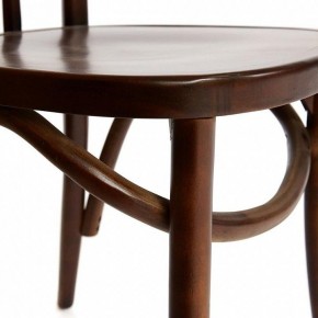 Стул Secret De Maison Thonet Classic Chair mod.CB2345 в Краснокамске - krasnokamsk.mebel24.online | фото 4