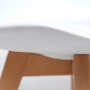 Стул Secret De Maison Tulip  (mod. 73) в Краснокамске - krasnokamsk.mebel24.online | фото