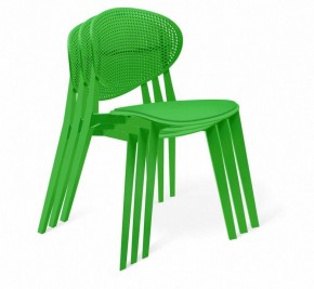 Стул SHT-S111-P в Краснокамске - krasnokamsk.mebel24.online | фото 2