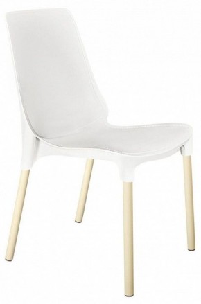 Стул SHT-S75 в Краснокамске - krasnokamsk.mebel24.online | фото