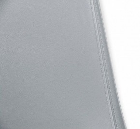 Стул SHT-S75 в Краснокамске - krasnokamsk.mebel24.online | фото 4