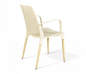 Стул SHT-S76-1 в Краснокамске - krasnokamsk.mebel24.online | фото 2