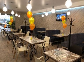 Стул SHT-S76-1 в Краснокамске - krasnokamsk.mebel24.online | фото 5
