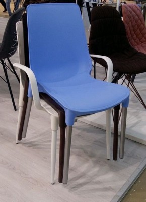 Стул SHT-S76 в Краснокамске - krasnokamsk.mebel24.online | фото 5