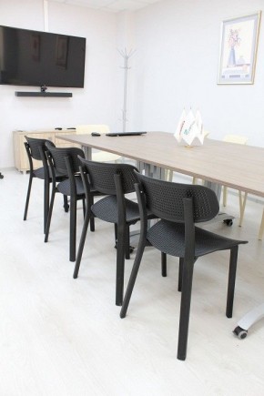 Стул SHT-S85 в Краснокамске - krasnokamsk.mebel24.online | фото 5