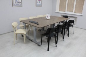 Стул SHT-S85 в Краснокамске - krasnokamsk.mebel24.online | фото 6