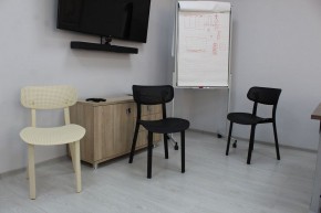 Стул SHT-S85 в Краснокамске - krasnokamsk.mebel24.online | фото 7