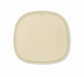 Стул SHT-S85М-2 в Краснокамске - krasnokamsk.mebel24.online | фото 2