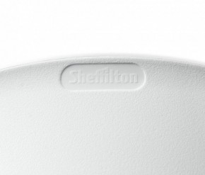Стул SHT-ST19/S100 в Краснокамске - krasnokamsk.mebel24.online | фото
