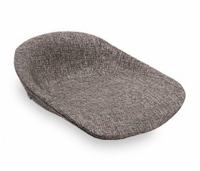 Стул SHT-ST19-SF1/S107 в Краснокамске - krasnokamsk.mebel24.online | фото 3