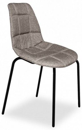 Стул SHT-ST29-C/S130 в Краснокамске - krasnokamsk.mebel24.online | фото