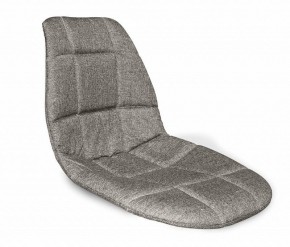 Стул SHT-ST29-C/S130 в Краснокамске - krasnokamsk.mebel24.online | фото 2