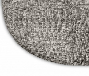 Стул SHT-ST29-C/S130 в Краснокамске - krasnokamsk.mebel24.online | фото 3